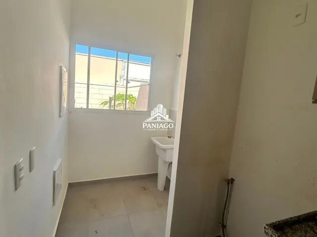Imagem 11: CASA À VENDA – CONDOMÍNIO ORIGEM VÁRZEA GRANDE/MT