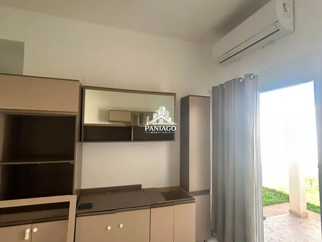 Imagem 3: CASA À VENDA – CONDOMÍNIO ORIGEM VÁRZEA GRANDE/MT