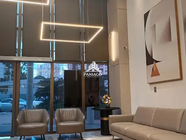 Imagem 3: Sala Comercial à Venda no Edifício Maruanã
