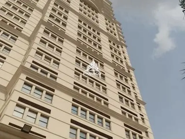 Imagem 12: Sala Comercial à Venda no Edifício Maruanã