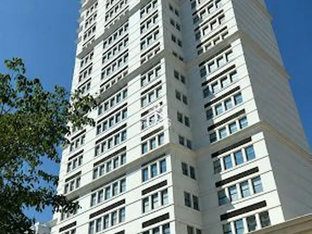 Imagem 10: Sala Comercial à Venda no Edifício Maruanã