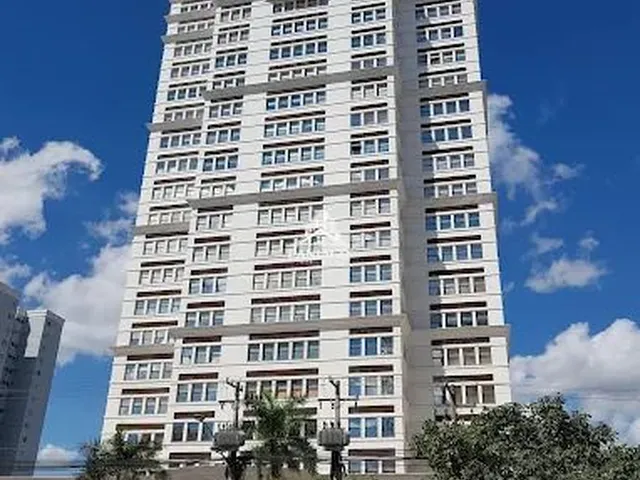 Imagem 5: Sala Comercial à Venda no Edifício Maruanã