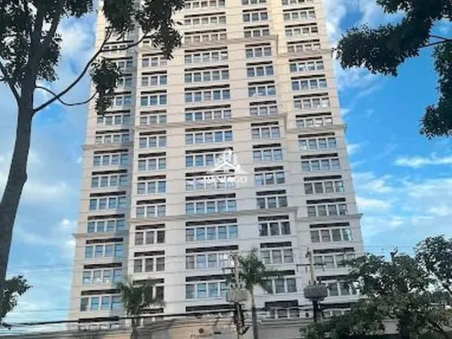Imagem 14: Sala Comercial à Venda no Edifício Maruanã