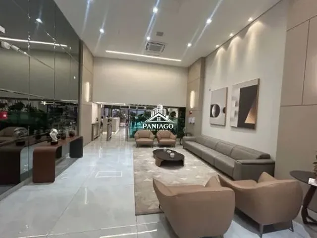 Imagem 4: Sala Comercial à Venda no Edifício Maruanã