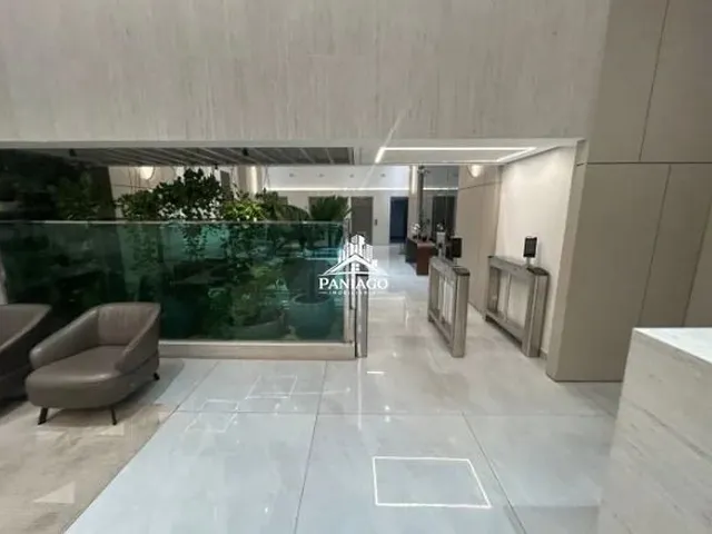 Imagem 7: Sala Comercial à Venda no Edifício Maruanã