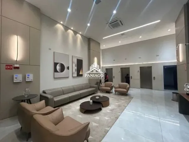 Imagem 8: Sala Comercial à Venda no Edifício Maruanã