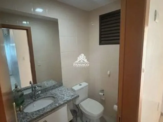 Imagem 16: Sala Comercial à Venda no Edifício Maruanã