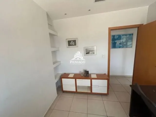 Imagem 15: Sala Comercial à Venda no Edifício Maruanã
