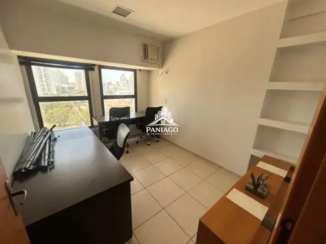 Imagem 9: Sala Comercial à Venda no Edifício Maruanã