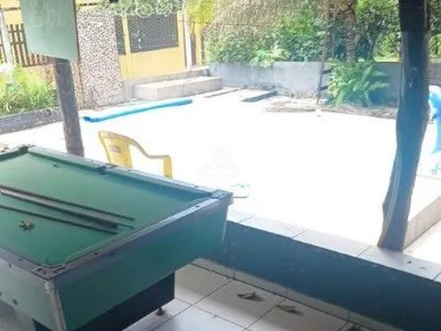 Imagem 2: Chacara com 1000M², 3/4 quartos sendo 1 suite Condomínio Campestre Brisas do Cam