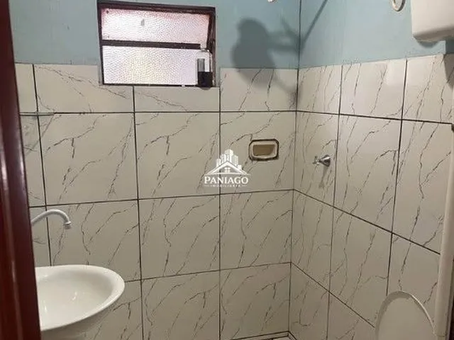 Imagem 10: Chacara com 1000M², 3/4 quartos sendo 1 suite Condomínio Campestre Brisas do Cam
