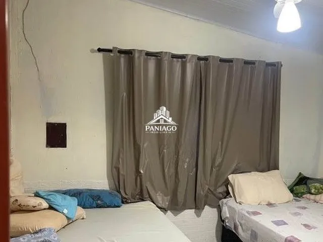 Imagem 5: Chacara com 1000M², 3/4 quartos sendo 1 suite Condomínio Campestre Brisas do Cam