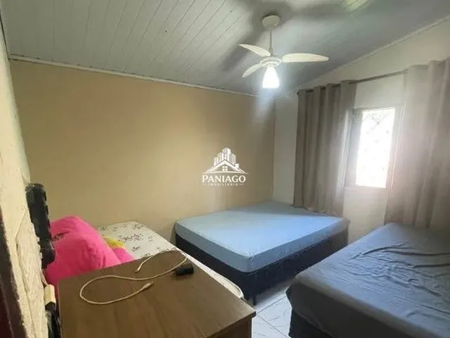 Imagem 7: Chacara com 1000M², 3/4 quartos sendo 1 suite Condomínio Campestre Brisas do Cam