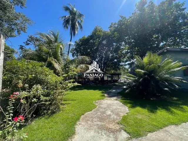 Imagem 9: Chacara com 1000M², 3/4 quartos sendo 1 suite Condomínio Campestre Brisas do Cam