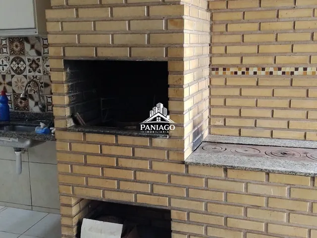 Imagem 11: CASA PARA ALUGAR JARDIM CALIFÓRNIA | CUIABÁ/MT