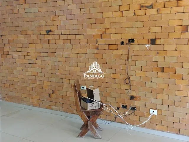 Imagem 2: CASA PARA ALUGAR JARDIM CALIFÓRNIA | CUIABÁ/MT