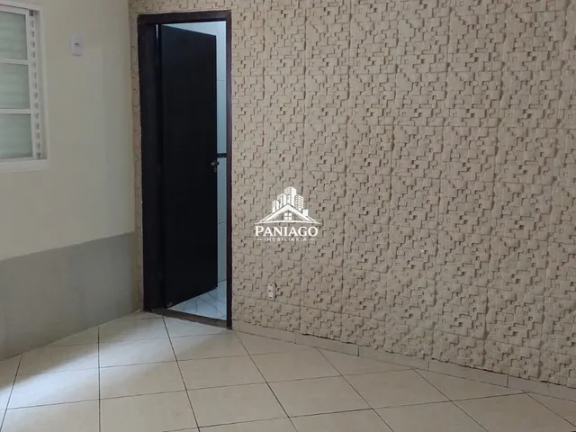 Imagem 9: CASA PARA ALUGAR JARDIM CALIFÓRNIA | CUIABÁ/MT