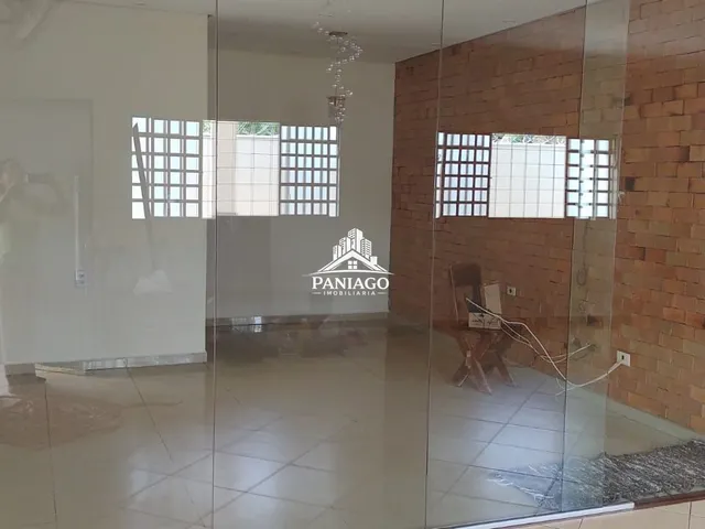 Imagem 8: CASA PARA ALUGAR JARDIM CALIFÓRNIA | CUIABÁ/MT