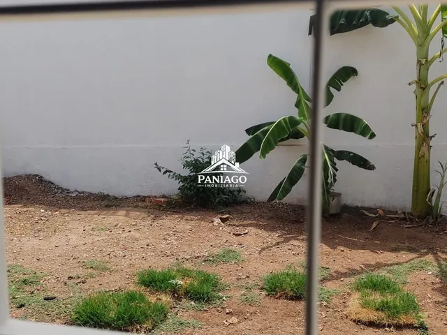 Imagem 7: CASA PARA ALUGAR JARDIM CALIFÓRNIA | CUIABÁ/MT