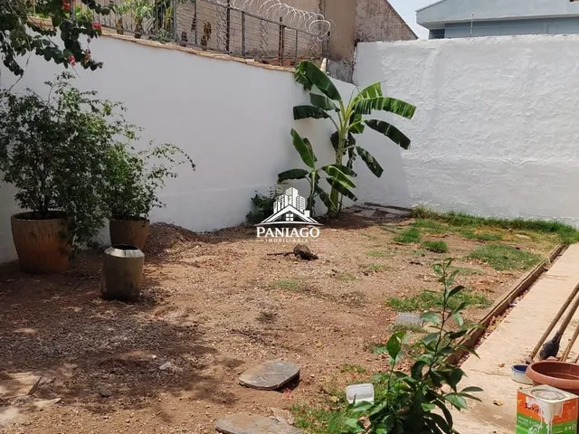 Imagem 3: CASA PARA ALUGAR JARDIM CALIFÓRNIA | CUIABÁ/MT