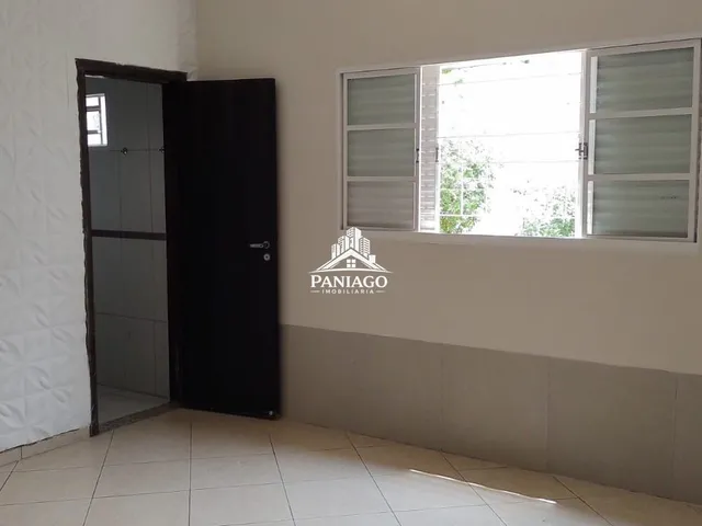 Imagem 14: CASA PARA ALUGAR JARDIM CALIFÓRNIA | CUIABÁ/MT