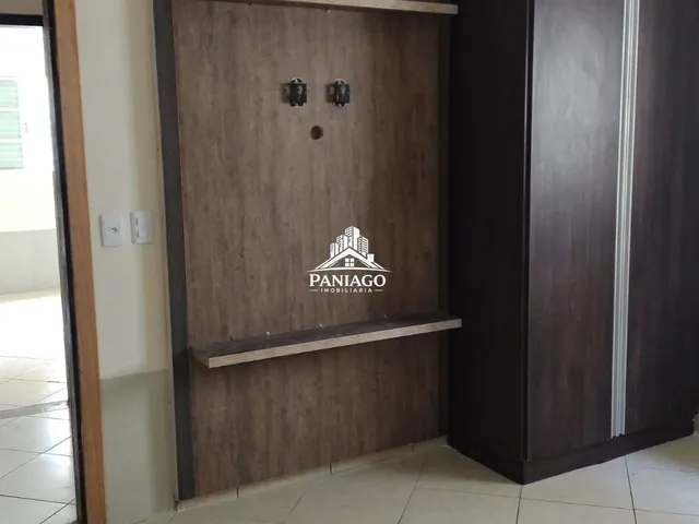 Imagem 4: CASA PARA ALUGAR JARDIM CALIFÓRNIA | CUIABÁ/MT