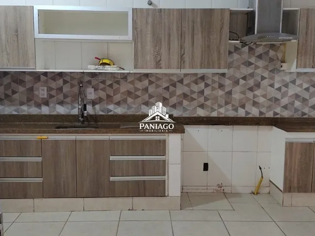 Imagem 6: CASA PARA ALUGAR JARDIM CALIFÓRNIA | CUIABÁ/MT