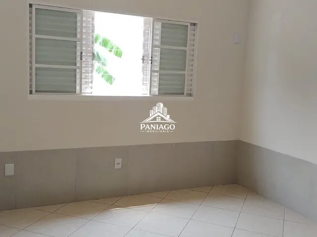 Imagem 10: CASA PARA ALUGAR JARDIM CALIFÓRNIA | CUIABÁ/MT