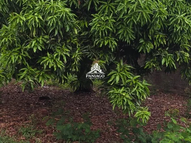 Imagem 2: TERRENO À VENDA NO BAIRRO JARDIM DAS AMÉRICAS CUIABÁ/MT