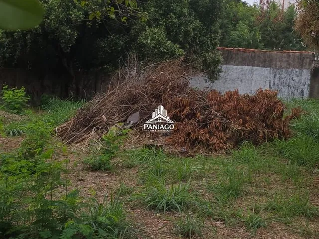 Imagem 7: TERRENO À VENDA NO BAIRRO JARDIM DAS AMÉRICAS CUIABÁ/MT