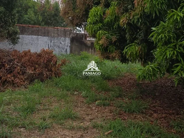 Imagem 3: TERRENO À VENDA NO BAIRRO JARDIM DAS AMÉRICAS CUIABÁ/MT