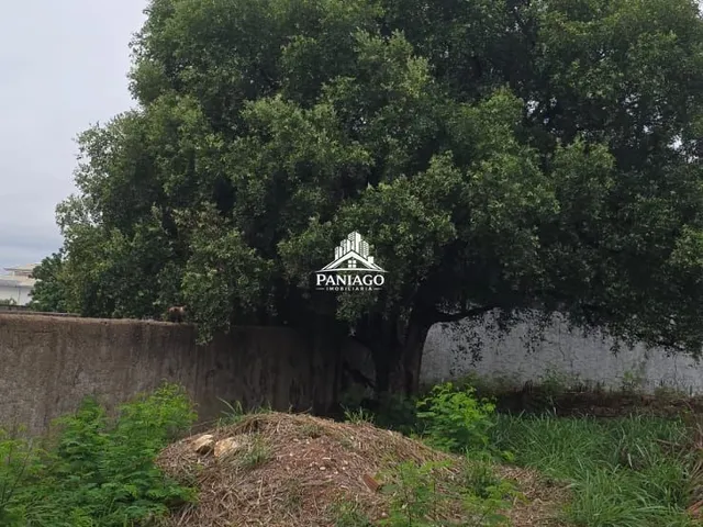 Imagem 6: TERRENO À VENDA NO BAIRRO JARDIM DAS AMÉRICAS CUIABÁ/MT