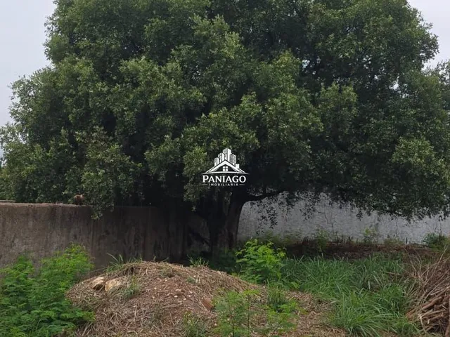 Imagem 5: TERRENO À VENDA NO BAIRRO JARDIM DAS AMÉRICAS CUIABÁ/MT