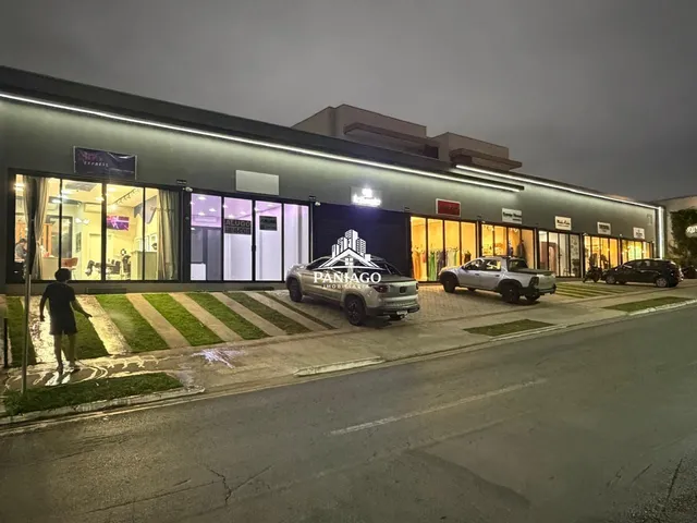 Imagem 4: Sala Comercial para Locação no Jardim das Américas | Localização Nobre