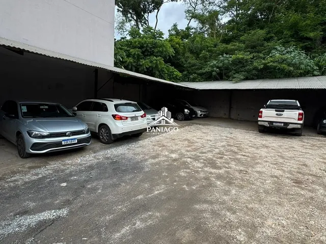 Imagem 3: Prédio Comercial à Venda e Locação no Centro de Cuiabá | 608 M²