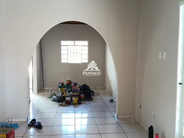 Imagem 11: CASA À VENDA NO CPA IV 2/4 SENDO UMA SUITE