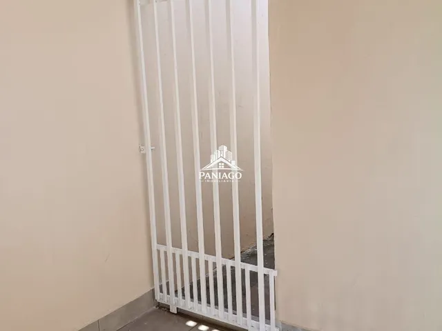 Imagem 9: CASA À VENDA NO CPA IV 2/4 SENDO UMA SUITE