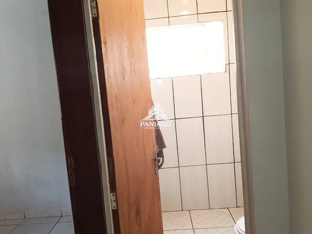 Imagem 12: CASA À VENDA NO CPA IV 2/4 SENDO UMA SUITE