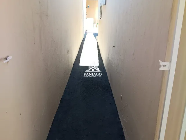 Imagem 10: CASA À VENDA NO CPA IV 2/4 SENDO UMA SUITE