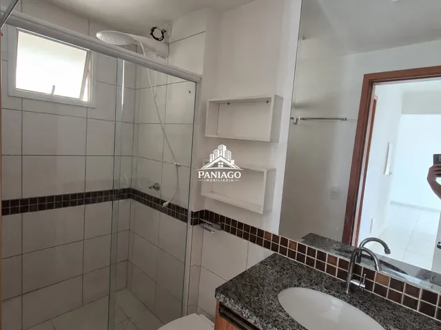 Imagem 8: CONDOMINIO TORRES VILLE D’ITÁLIA APARTAMENTO PARA ALUGAR -PRÓX AO PARQUE TIA NAI
