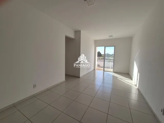 Imagem 11: CONDOMINIO TORRES VILLE D’ITÁLIA APARTAMENTO PARA ALUGAR -PRÓX AO PARQUE TIA NAI