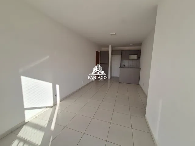 Imagem 9: CONDOMINIO TORRES VILLE D’ITÁLIA APARTAMENTO PARA ALUGAR -PRÓX AO PARQUE TIA NAI