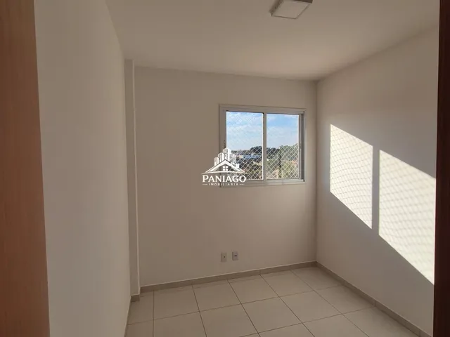 Imagem 10: CONDOMINIO TORRES VILLE D’ITÁLIA APARTAMENTO PARA ALUGAR -PRÓX AO PARQUE TIA NAI