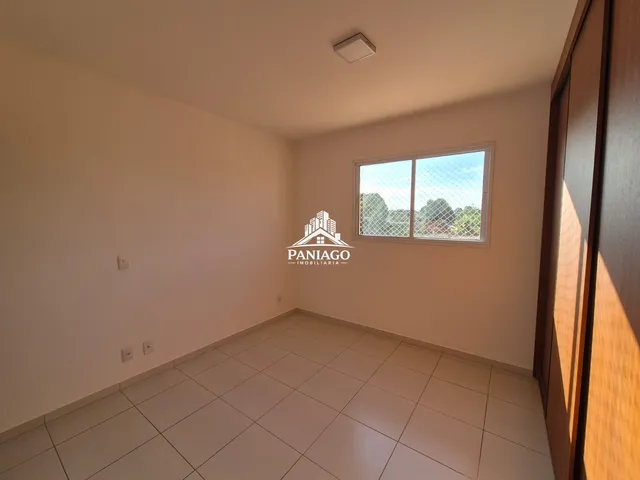 Imagem 12: CONDOMINIO TORRES VILLE D’ITÁLIA APARTAMENTO PARA ALUGAR -PRÓX AO PARQUE TIA NAI