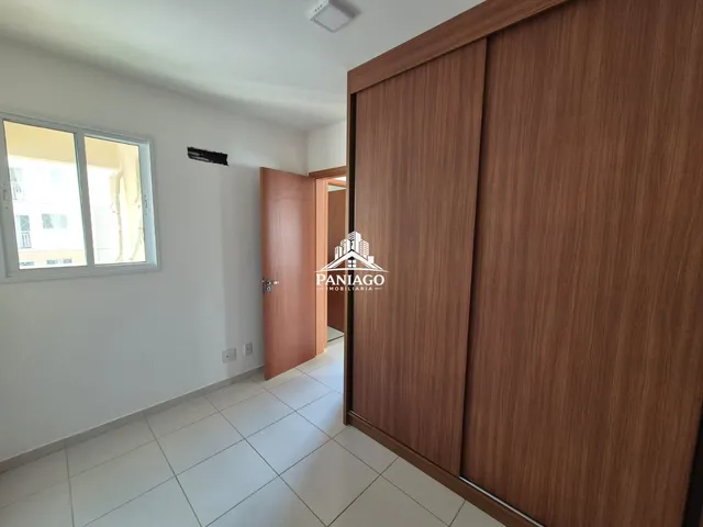 Imagem 2: CONDOMINIO TORRES VILLE D’ITÁLIA APARTAMENTO PARA ALUGAR -PRÓX AO PARQUE TIA NAI