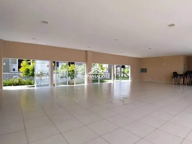 Imagem 5: CONDOMINIO TORRES VILLE D’ITÁLIA APARTAMENTO PARA ALUGAR -PRÓX AO PARQUE TIA NAI