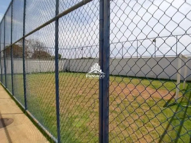Imagem 6: CONDOMINIO TORRES VILLE D’ITÁLIA APARTAMENTO PARA ALUGAR -PRÓX AO PARQUE TIA NAI