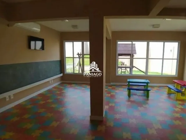 Imagem 16: CONDOMINIO TORRES VILLE D’ITÁLIA APARTAMENTO PARA ALUGAR -PRÓX AO PARQUE TIA NAI