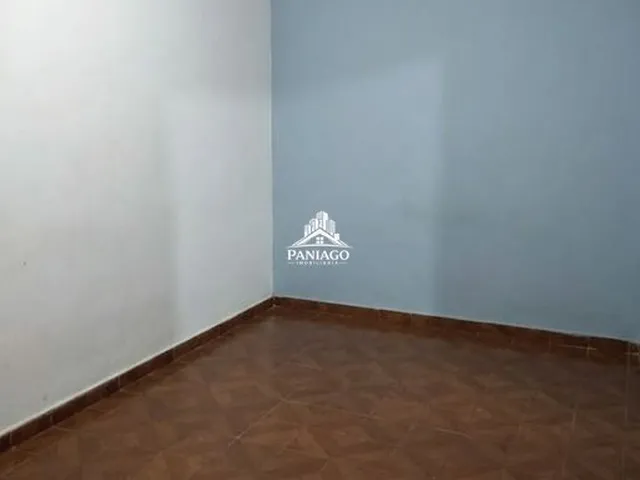 Imagem 3: CASA COM 150M² À VENDA NO BAIRRO MORADA DA SERRA COM 3/4 SENDO 1 SUITE E EDICUL