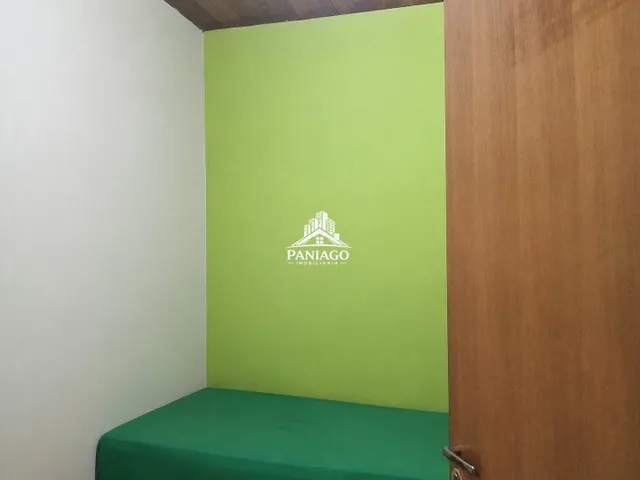 Imagem 5: CASA COM 150M² À VENDA NO BAIRRO MORADA DA SERRA COM 3/4 SENDO 1 SUITE E EDICUL